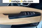 автобазар украины - Продажа 2021 г.в.  KIA Carnival 
