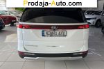 автобазар украины - Продажа 2021 г.в.  KIA Carnival 
