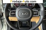 автобазар украины - Продажа 2021 г.в.  KIA Carnival 