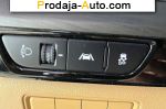 автобазар украины - Продажа 2021 г.в.  KIA Carnival 