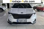 автобазар украины - Продажа 2021 г.в.  KIA Carnival 