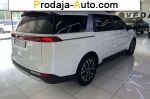 автобазар украины - Продажа 2021 г.в.  KIA Carnival 