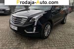 автобазар украины - Продажа 2019 г.в.  Cadillac  