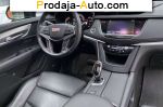 автобазар украины - Продажа 2019 г.в.  Cadillac  