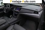 автобазар украины - Продажа 2019 г.в.  Cadillac  