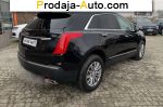 автобазар украины - Продажа 2019 г.в.  Cadillac  