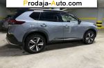 автобазар украины - Продажа 2023 г.в.  Nissan X-Trail 