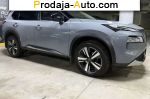 автобазар украины - Продажа 2023 г.в.  Nissan X-Trail 