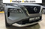автобазар украины - Продажа 2023 г.в.  Nissan X-Trail 