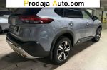 автобазар украины - Продажа 2023 г.в.  Nissan X-Trail 