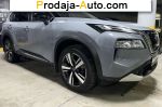 автобазар украины - Продажа 2023 г.в.  Nissan X-Trail 