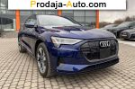 2022 Audi    автобазар