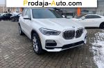 2018 BMW X5   автобазар