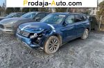2018 Volkswagen Tiguan   автобазар