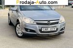 автобазар украины - Продажа 2008 г.в.  Opel Astra 