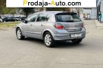 автобазар украины - Продажа 2008 г.в.  Opel Astra 