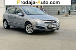 2008 Opel Astra   автобазар
