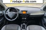 автобазар украины - Продажа 2008 г.в.  Opel Astra 