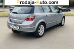 автобазар украины - Продажа 2008 г.в.  Opel Astra 