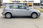автобазар украины - Продажа 2008 г.в.  Opel Astra 