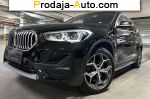 2015 BMW    автобазар