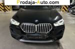 автобазар украины - Продажа 2015 г.в.  BMW  