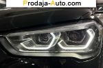 автобазар украины - Продажа 2015 г.в.  BMW  