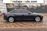 автобазар украины - Продажа 2018 г.в.  Audi A4 