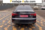 автобазар украины - Продажа 2018 г.в.  Audi A4 