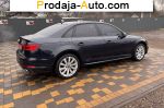 автобазар украины - Продажа 2018 г.в.  Audi A4 