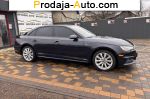 автобазар украины - Продажа 2018 г.в.  Audi A4 