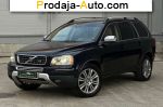 2008 Volvo XC90   автобазар
