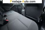 автобазар украины - Продажа 2018 г.в.  Volkswagen Tiguan 