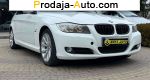 2011 BMW 3 Series   автобазар