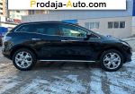 автобазар украины - Продажа 2009 г.в.  Mazda CX-7 