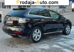 автобазар украины - Продажа 2009 г.в.  Mazda CX-7 
