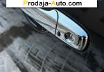 автобазар украины - Продажа 2009 г.в.  Mazda CX-7 