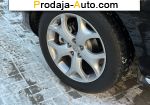 автобазар украины - Продажа 2009 г.в.  Mazda CX-7 