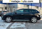 автобазар украины - Продажа 2009 г.в.  Mazda CX-7 