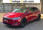 2019 Dinkel    автобазар