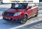 2013 Geely    автобазар