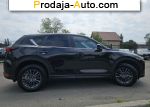 автобазар украины - Продажа 2021 г.в.  Mazda CX-5 2,5 AT 2WD (194 л.с.)
