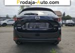 автобазар украины - Продажа 2021 г.в.  Mazda CX-5 2,5 AT 2WD (194 л.с.)