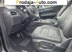 автобазар украины - Продажа 2021 г.в.  Mazda CX-5 2,5 AT 2WD (194 л.с.)