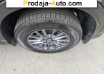 автобазар украины - Продажа 2021 г.в.  Mazda CX-5 2,5 AT 2WD (194 л.с.)