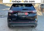 автобазар украины - Продажа 2017 г.в.  Ford Edge 