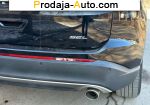 автобазар украины - Продажа 2017 г.в.  Ford Edge 