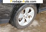 автобазар украины - Продажа 2016 г.в.  Jeep Compass 