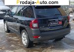 автобазар украины - Продажа 2016 г.в.  Jeep Compass 