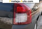 автобазар украины - Продажа 2016 г.в.  Jeep Compass 